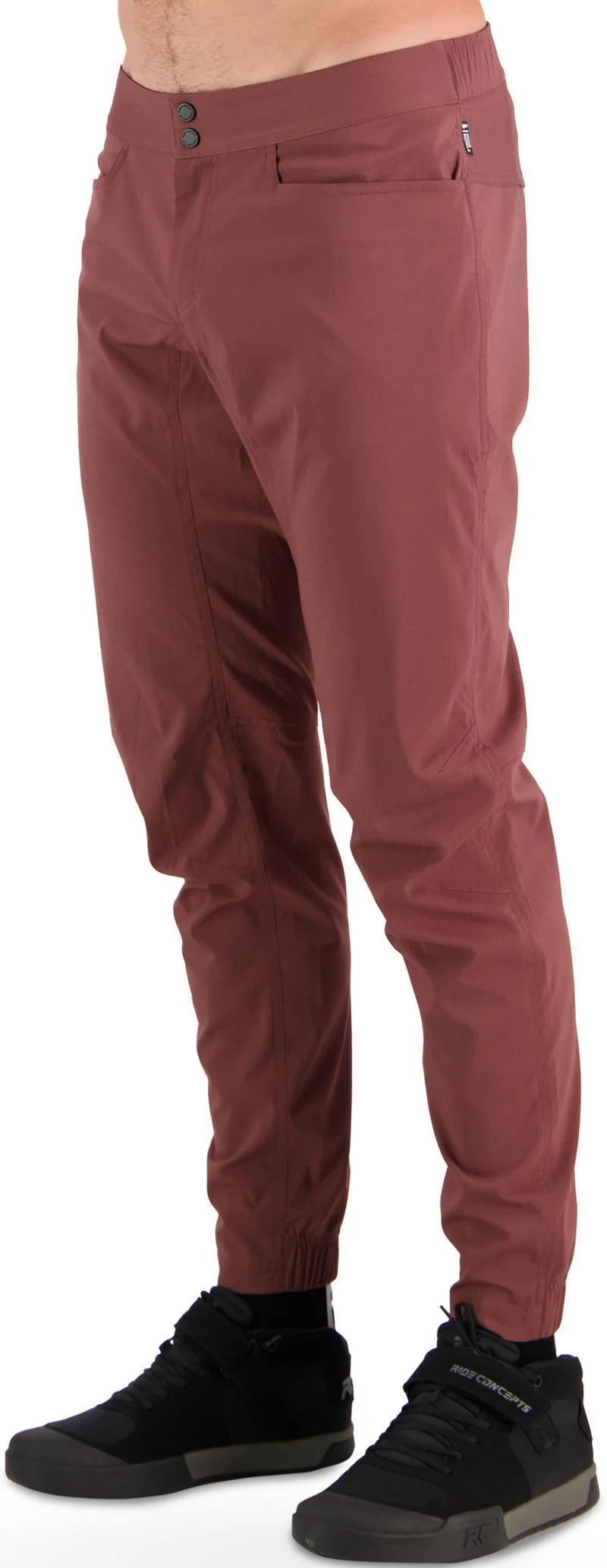 Virage Pants - Mens - Image 7
