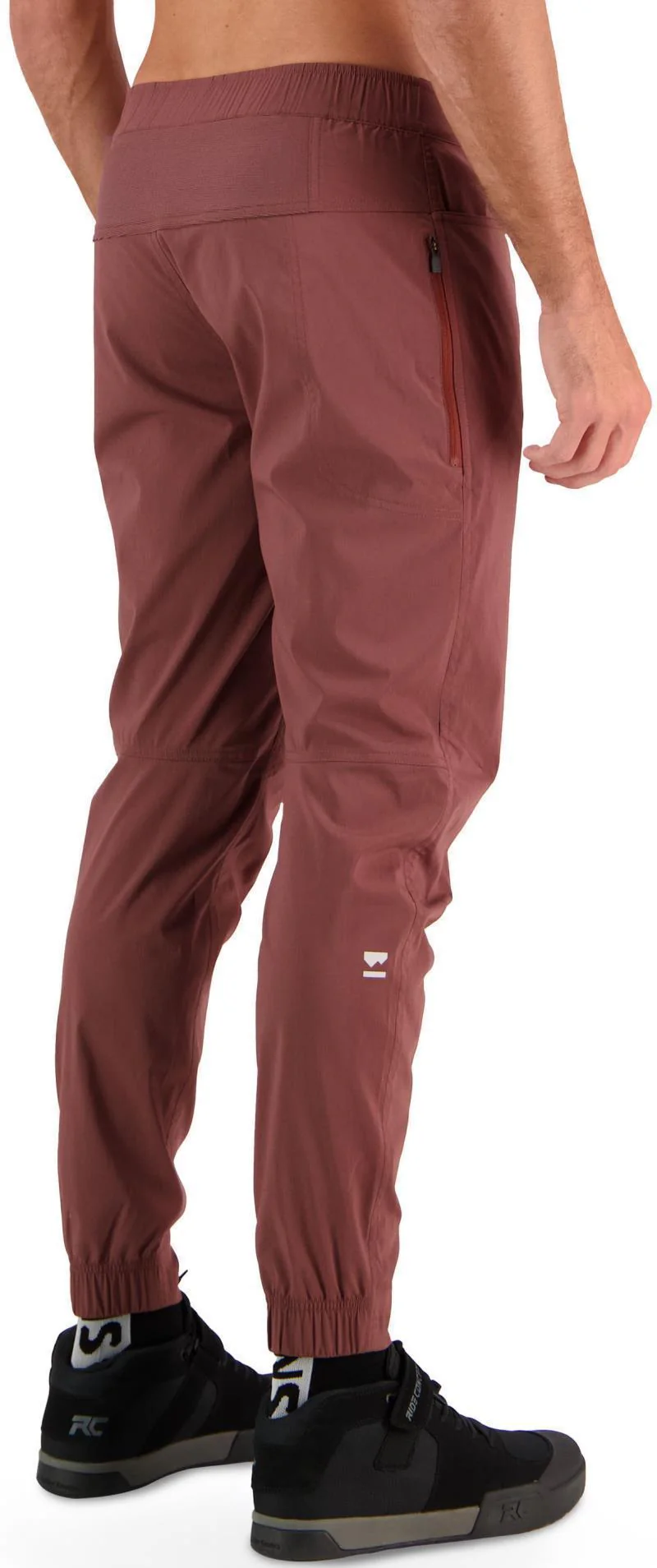 Virage Pants - Mens - Image 8