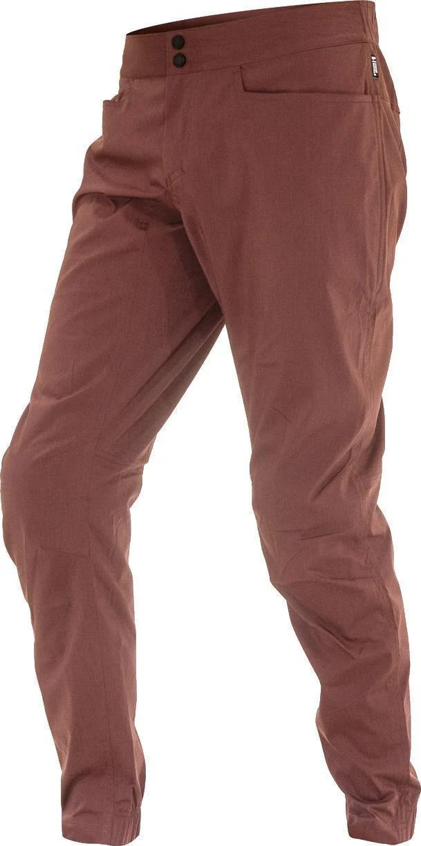 Virage Pants - Mens - Image 9