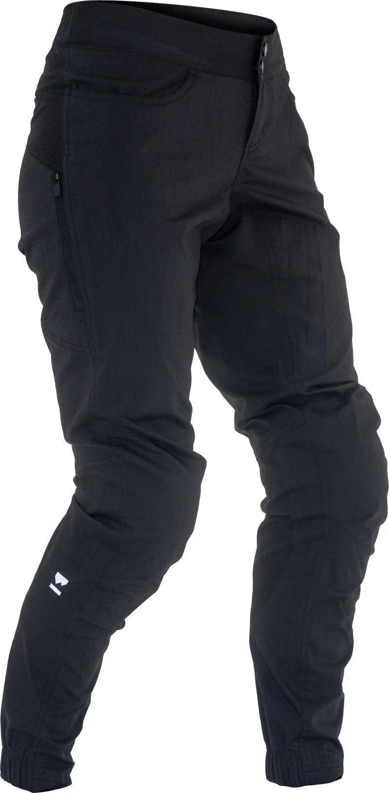 Virage Pants - Womens