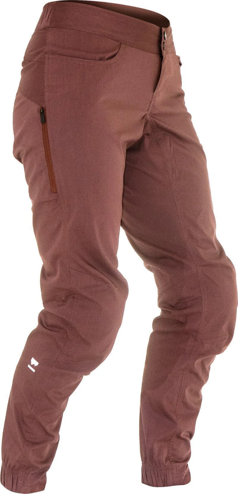 Virage Pants - Womens - Image 11