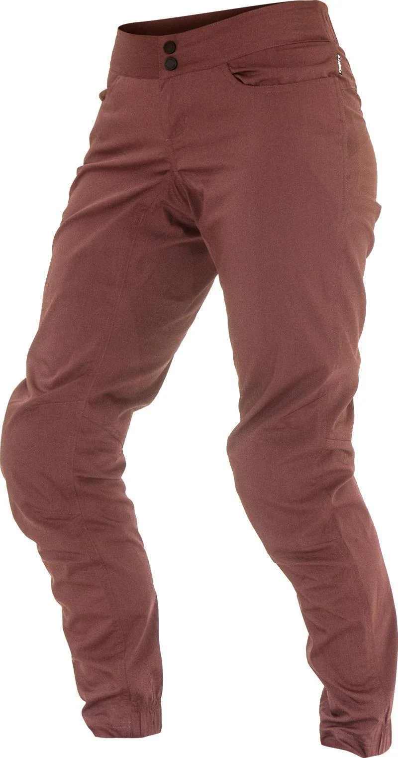 Virage Pants - Womens - Image 12