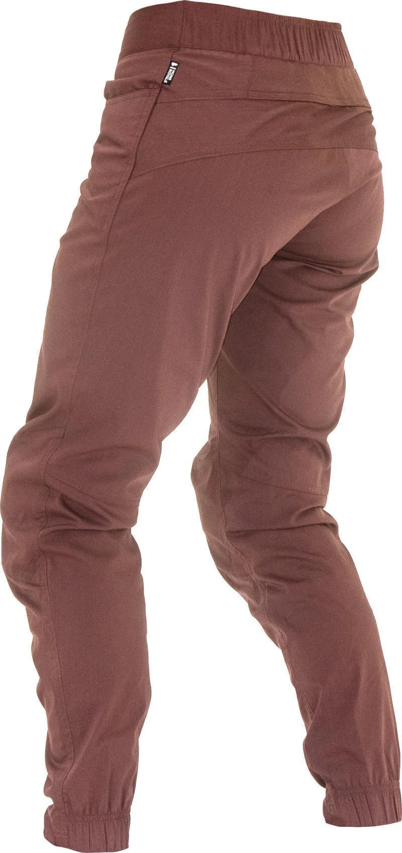 Virage Pants - Womens - Image 13