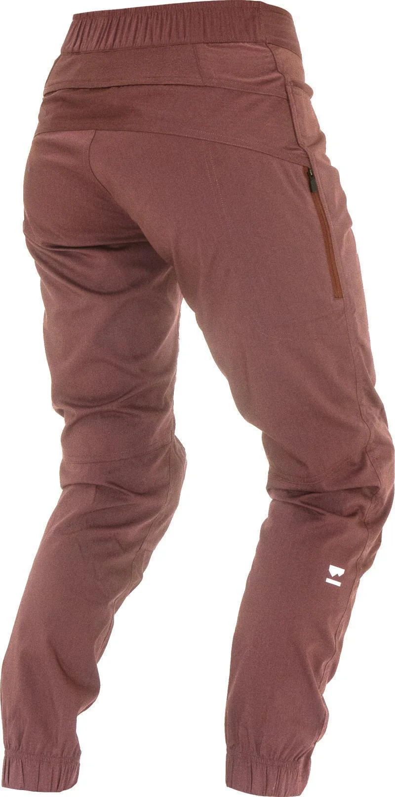 Virage Pants - Womens - Image 14