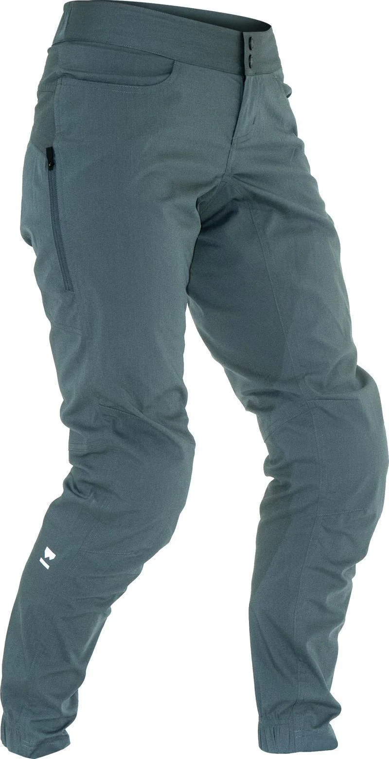 Virage Pants - Womens - Image 15