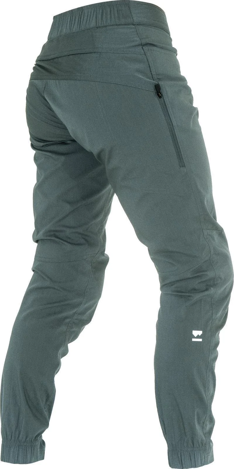 Virage Pants - Womens - Image 16