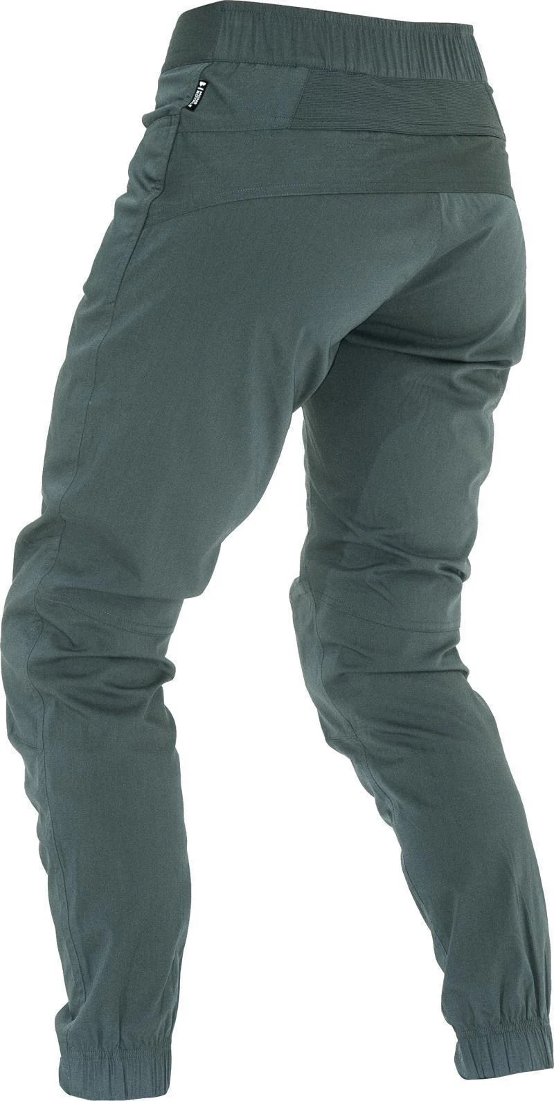Virage Pants - Womens - Image 17