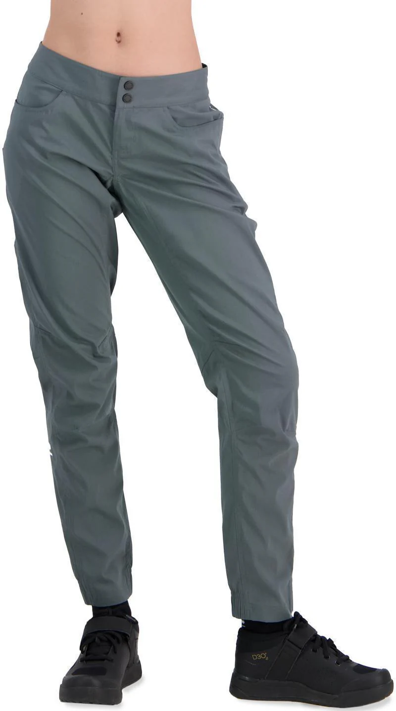 Virage Pants - Womens - Image 18