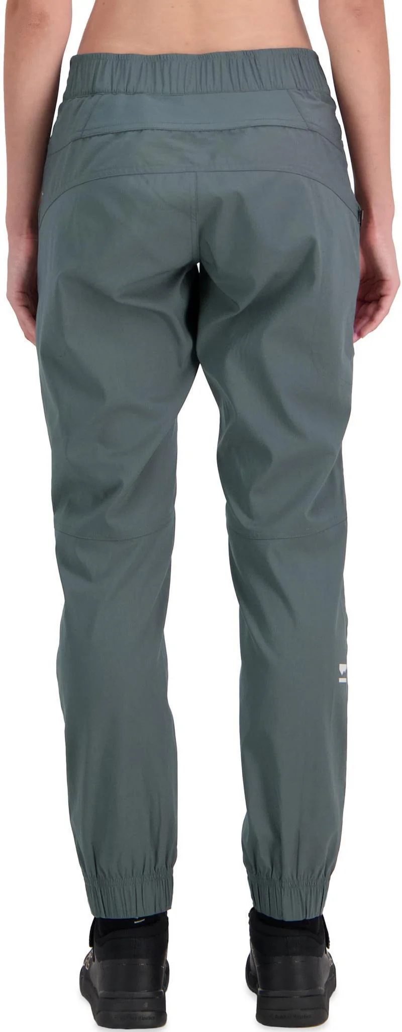 Virage Pants - Womens - Image 19