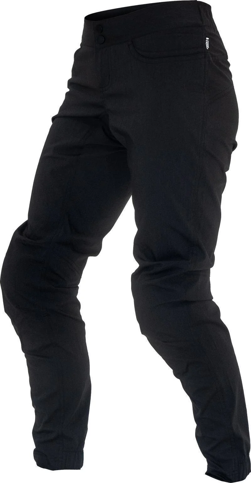 Virage Pants - Womens - Image 2