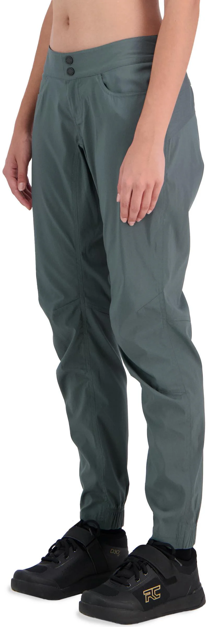 Virage Pants - Womens - Image 20