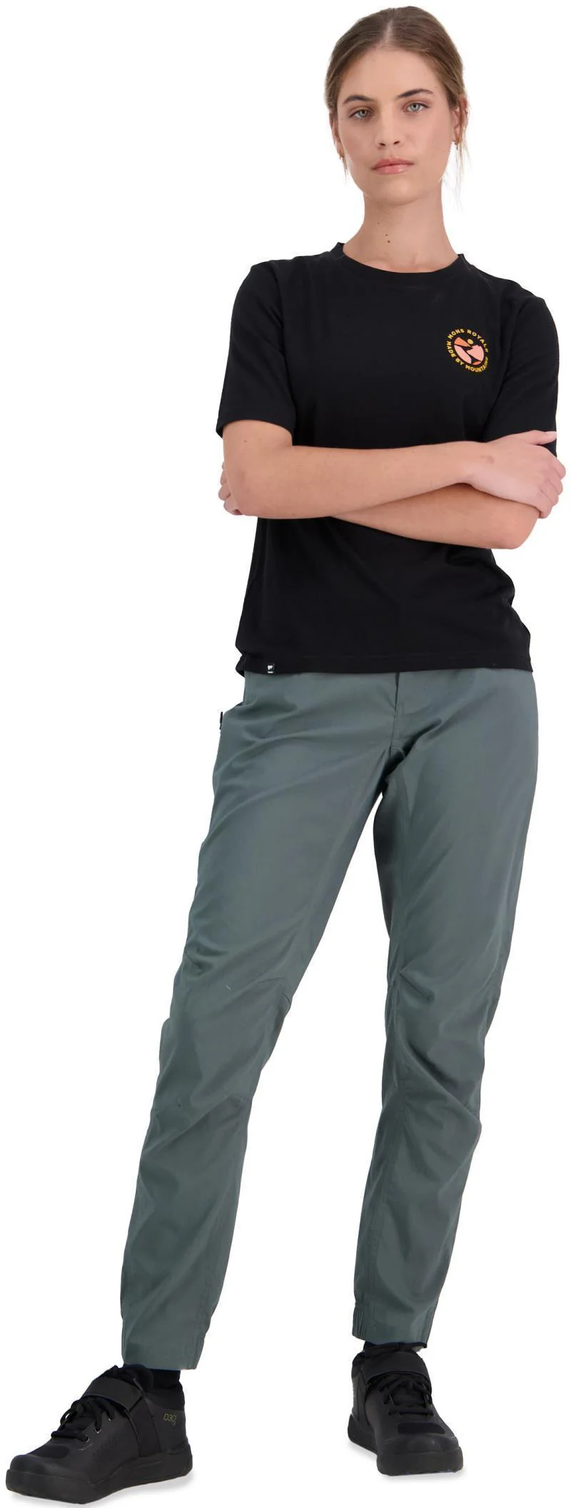 Virage Pants - Womens - Image 21