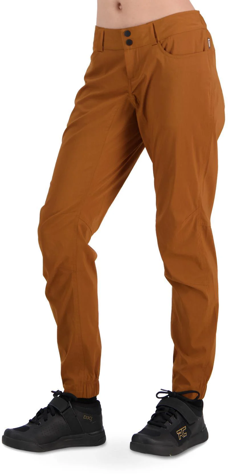 Virage Pants - Womens - Image 22