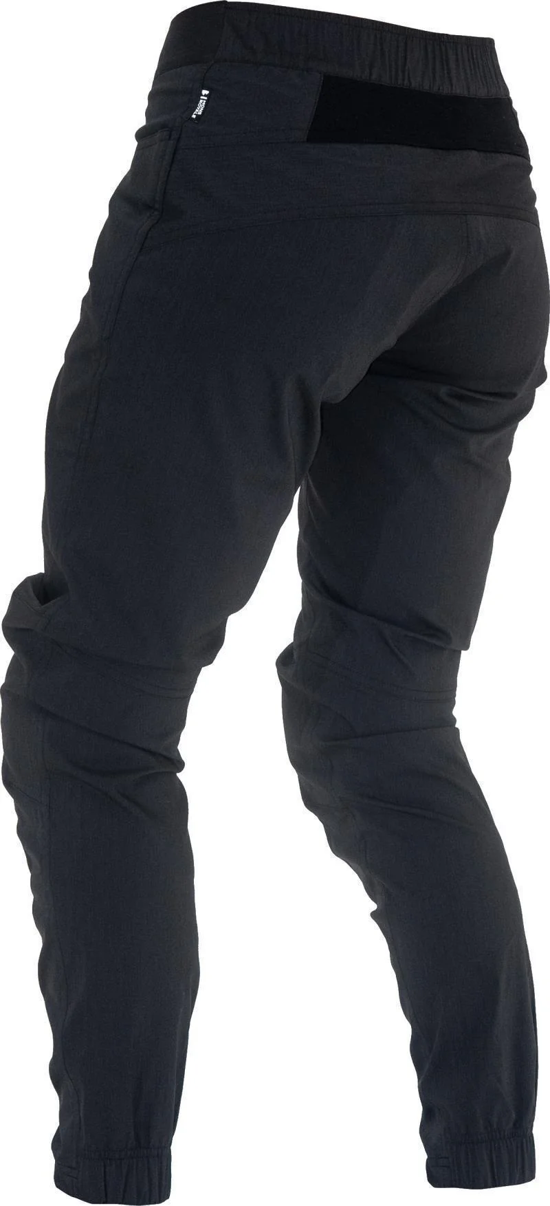 Virage Pants - Womens - Image 3