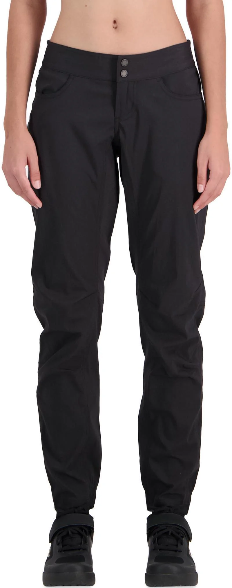 Virage Pants - Womens - Image 4