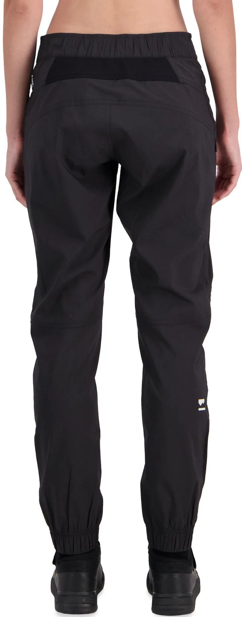Virage Pants - Womens - Image 5
