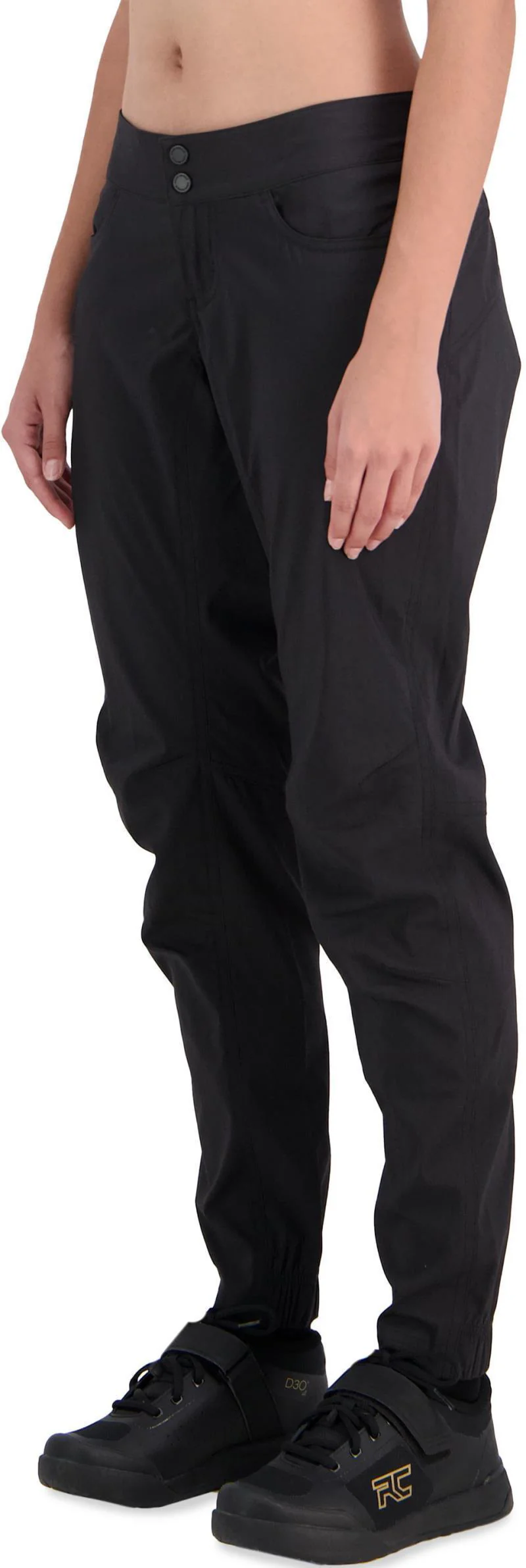 Virage Pants - Womens - Image 6