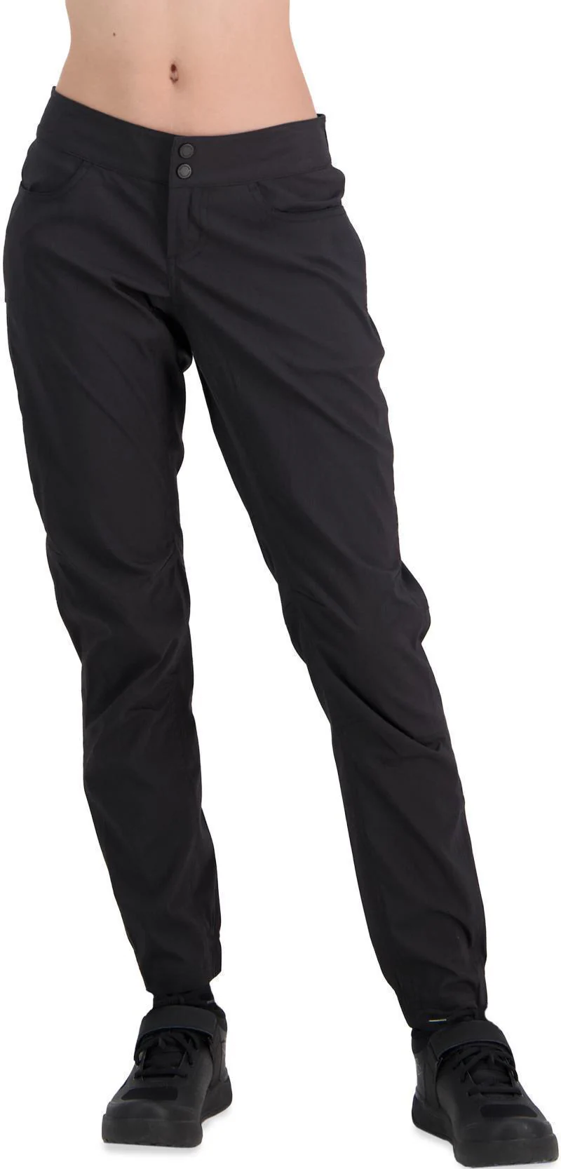 Virage Pants - Womens - Image 7