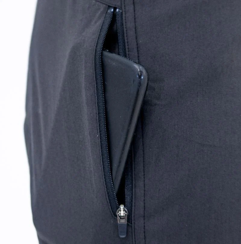 Virage Pants - Womens - Image 8