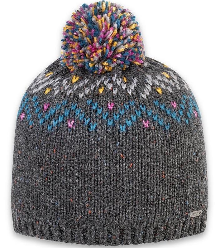 Visby Beanie - Womens - Image 2