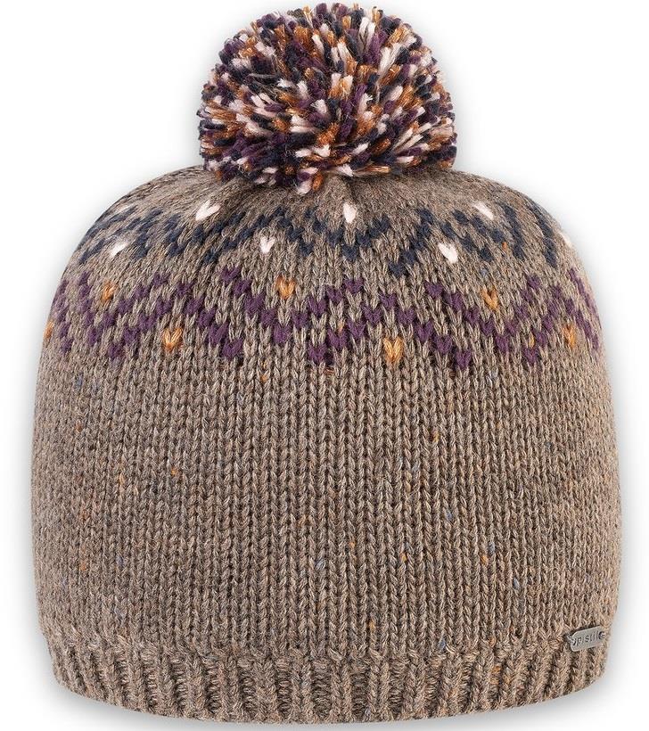 Visby Beanie - Womens - Image 3