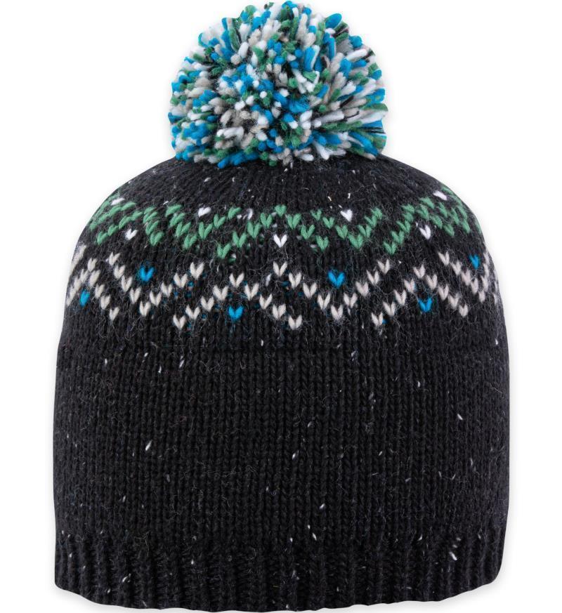 Visby Beanie - Womens - Image 4