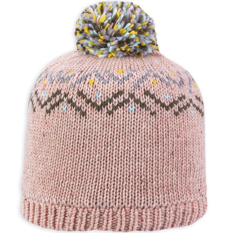 Visby Beanie - Womens - Image 5