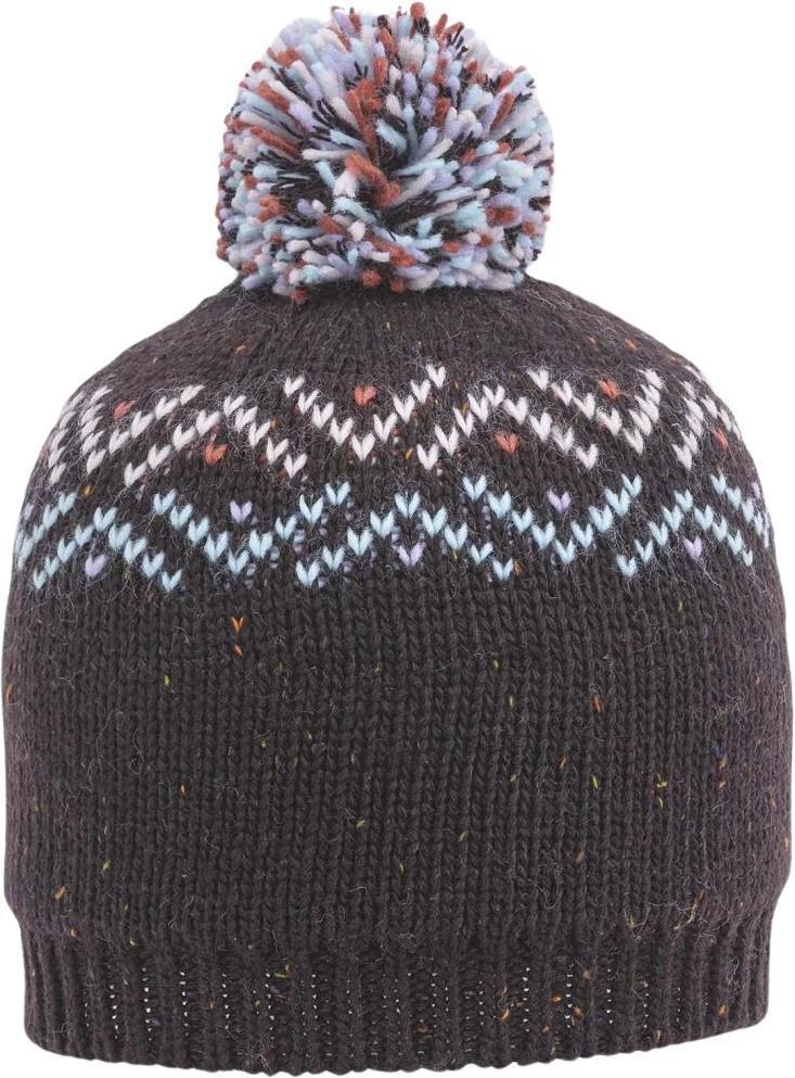 Visby Beanie - Womens - Image 8