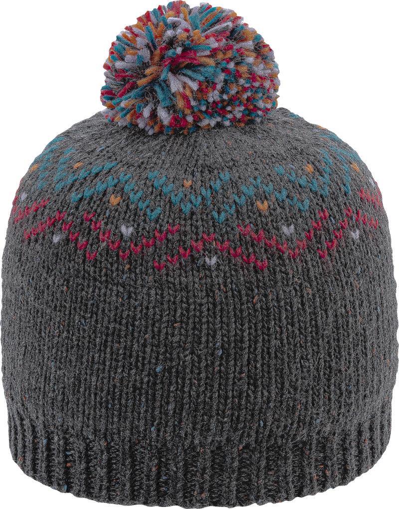 Visby Beanie - Womens - Image 9