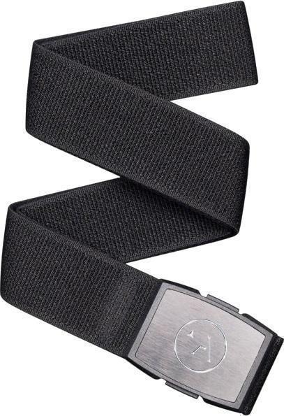 Vision - Image 5