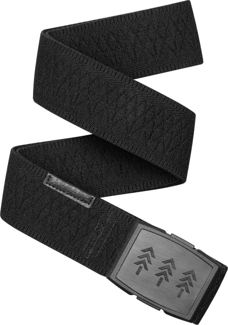 Vision - Image 8