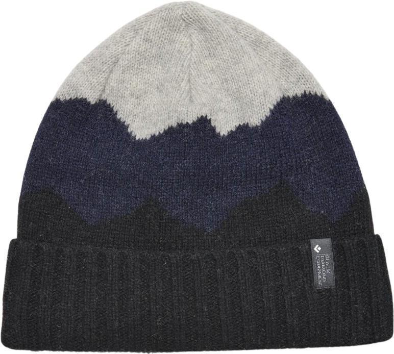Vista Beanie