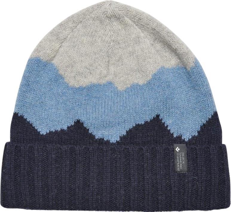Vista Beanie - Image 2