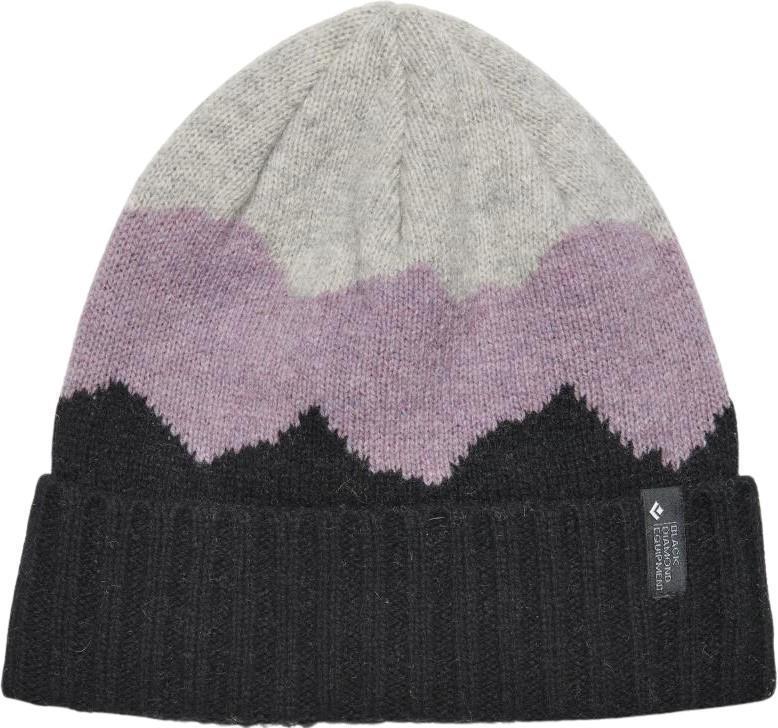 Vista Beanie - Image 3