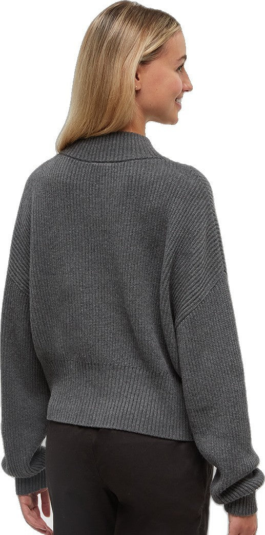 Vista Sweater - Womens - Image 3