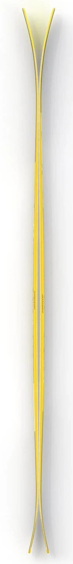 Vital 98 Ski Camber - Image 3