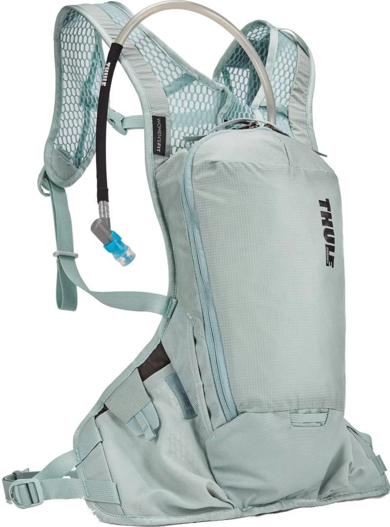 Vital Hydration Pack 3L - Womens