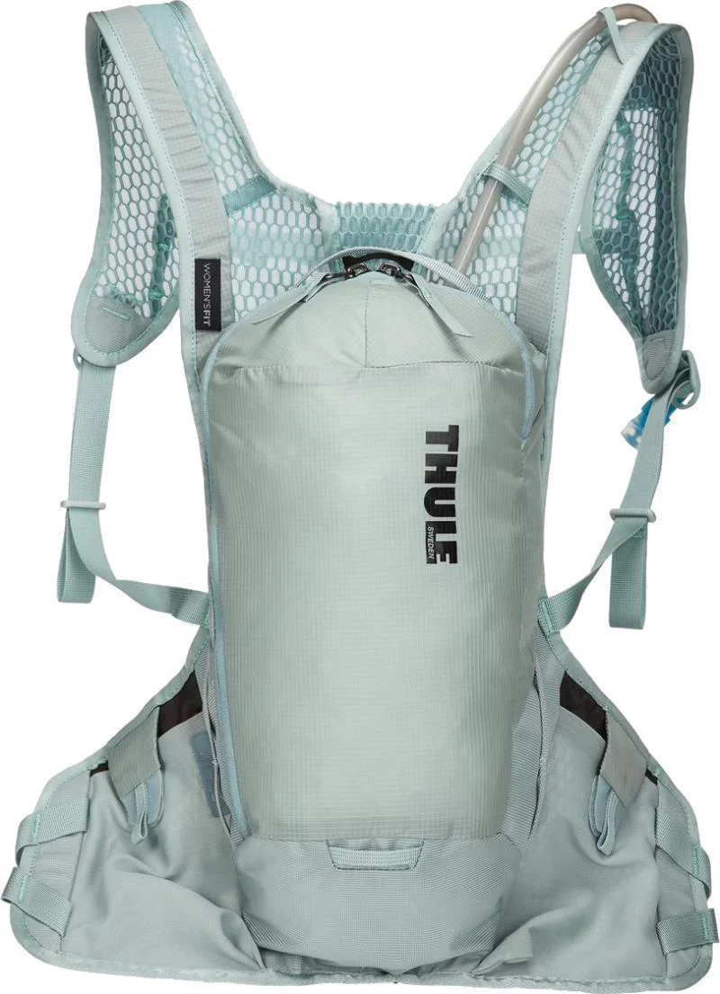 Vital Hydration Pack 3L - Womens - Image 2