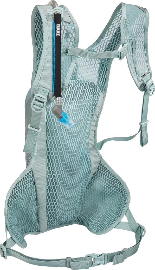 Vital Hydration Pack 3L - Womens - Image 3