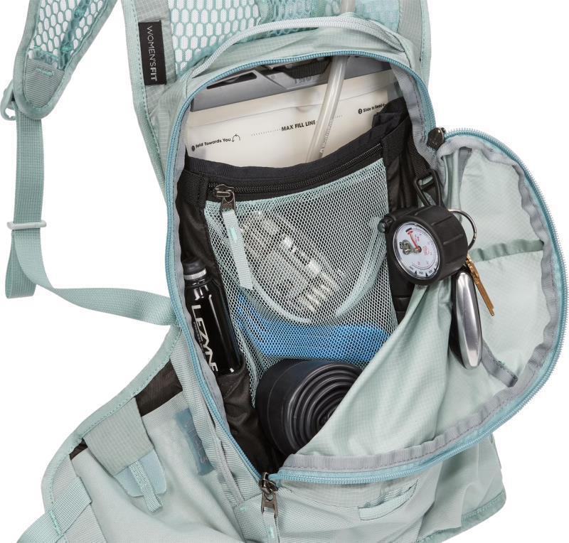 Vital Hydration Pack 3L - Womens - Image 4
