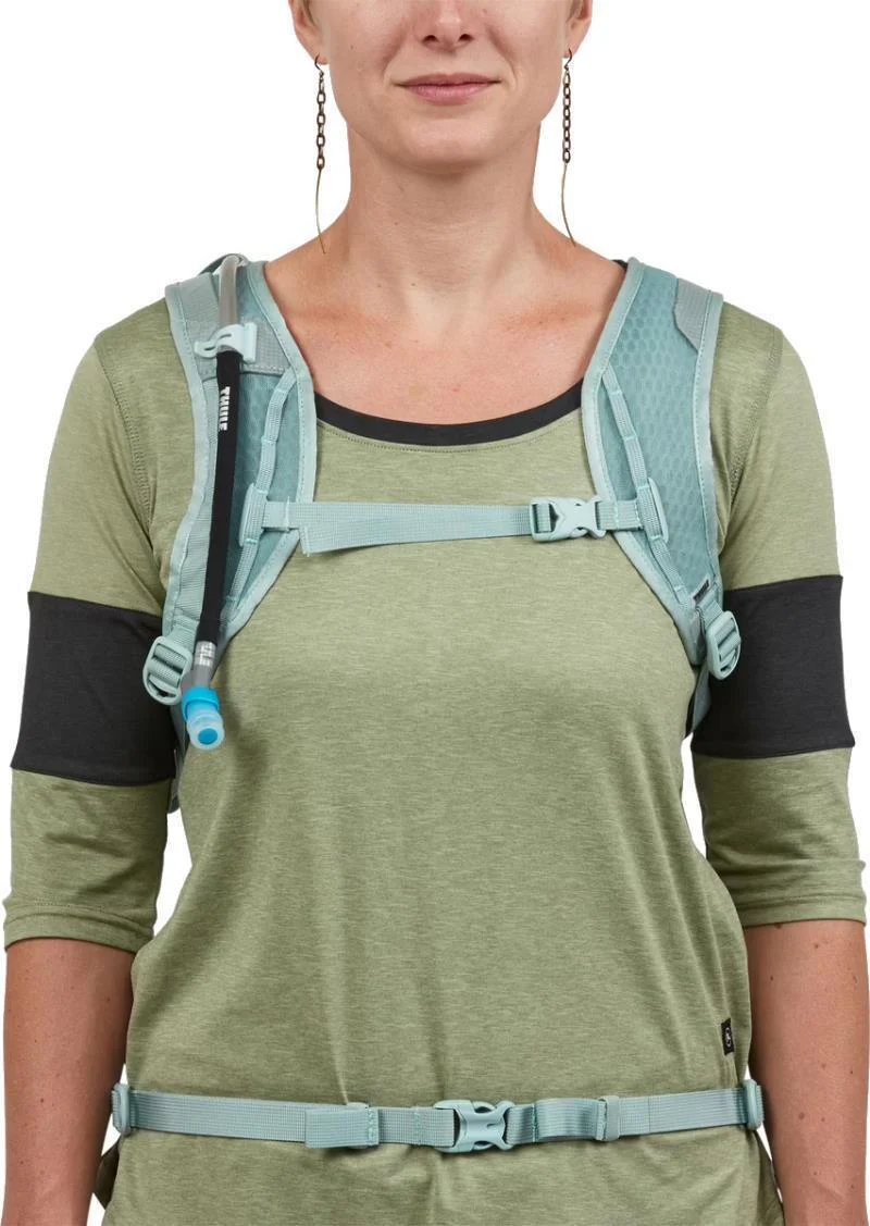 Vital Hydration Pack 3L - Womens - Image 6