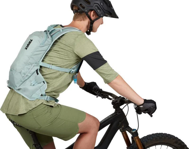 Vital Hydration Pack 3L - Womens - Image 7