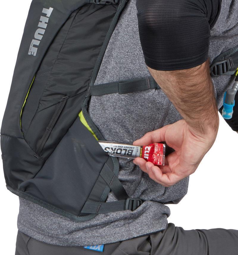 Vital Hydration Pack 8L - Mens - Image 10