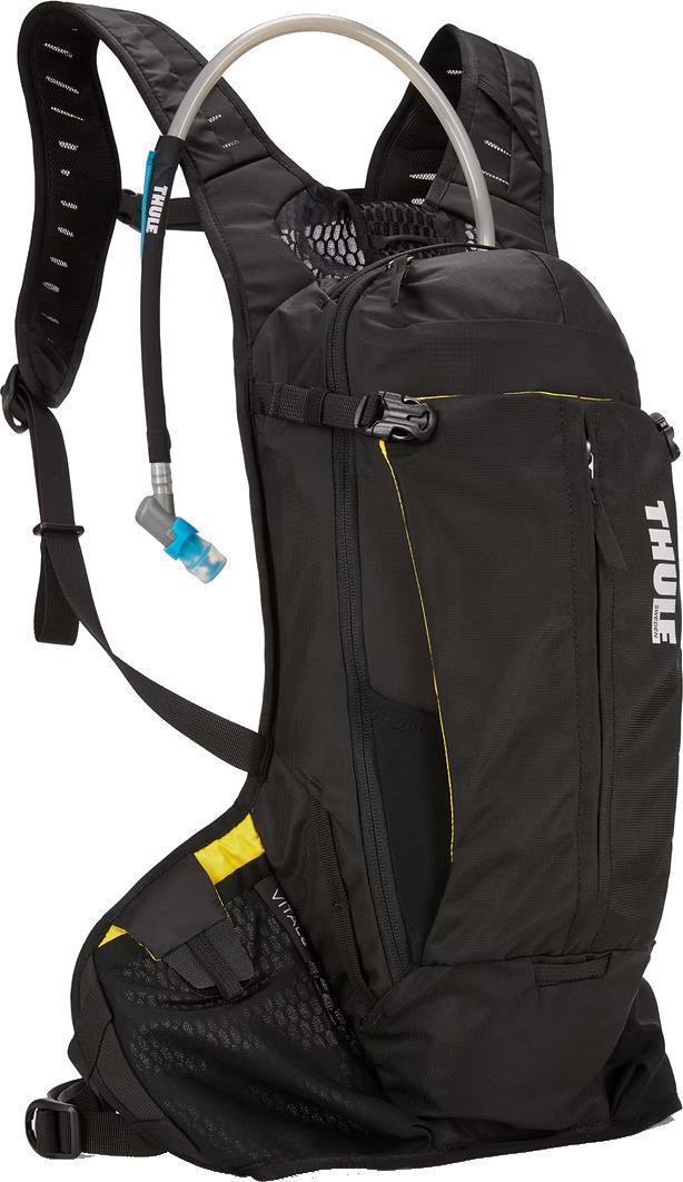 Vital Hydration Pack 8L - Mens - Image 11