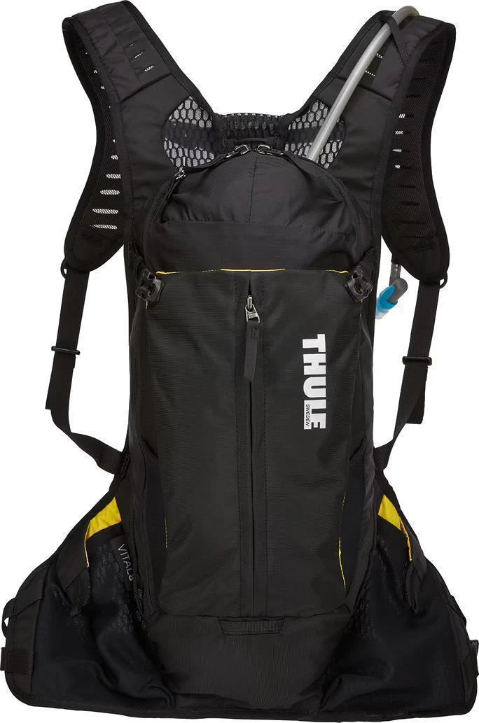 Vital Hydration Pack 8L - Mens - Image 12