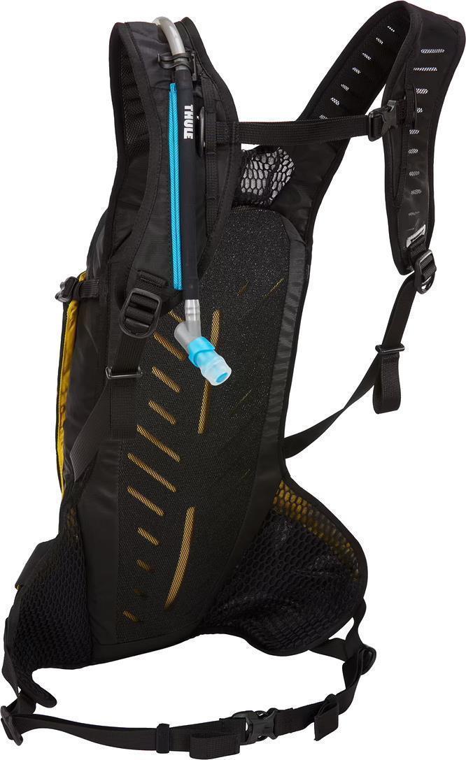 Vital Hydration Pack 8L - Mens - Image 13