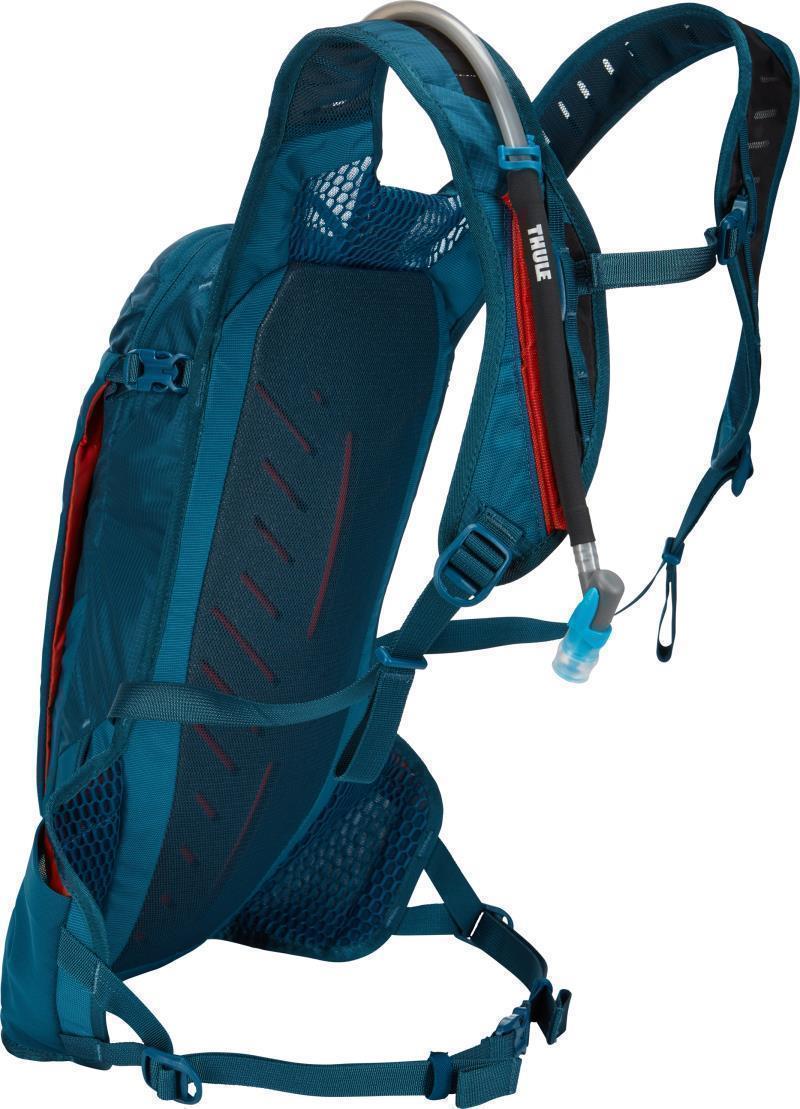 Vital Hydration Pack 8L - Mens - Image 2