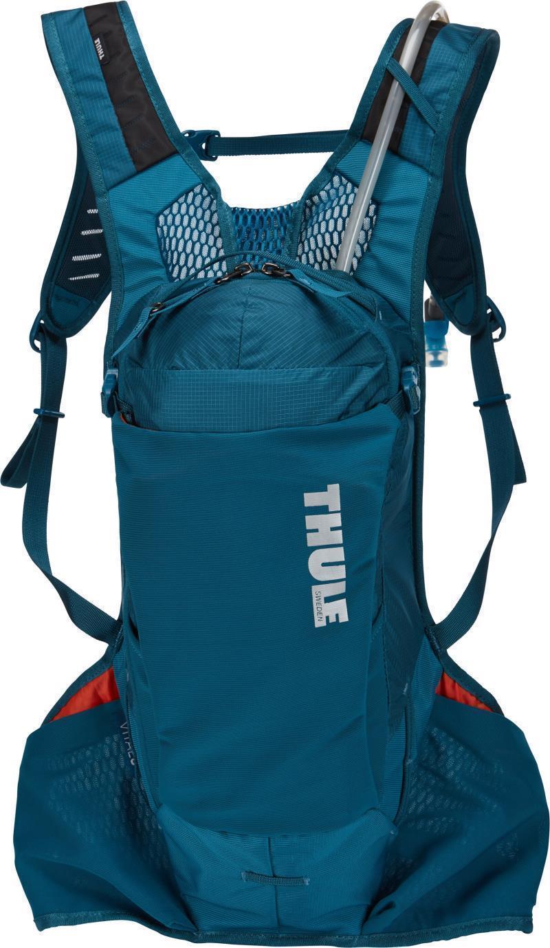 Vital Hydration Pack 8L - Mens - Image 3