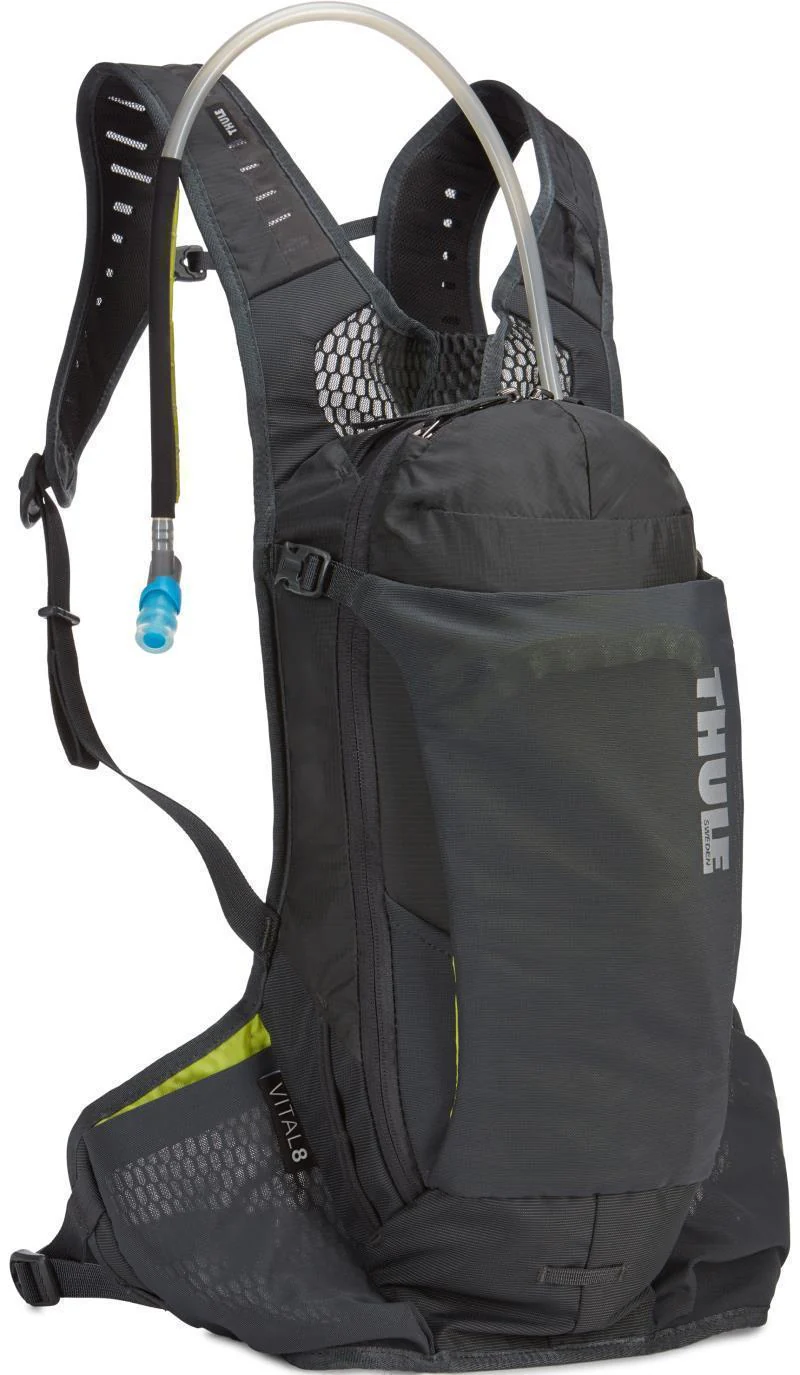 Vital Hydration Pack 8L - Mens - Image 4