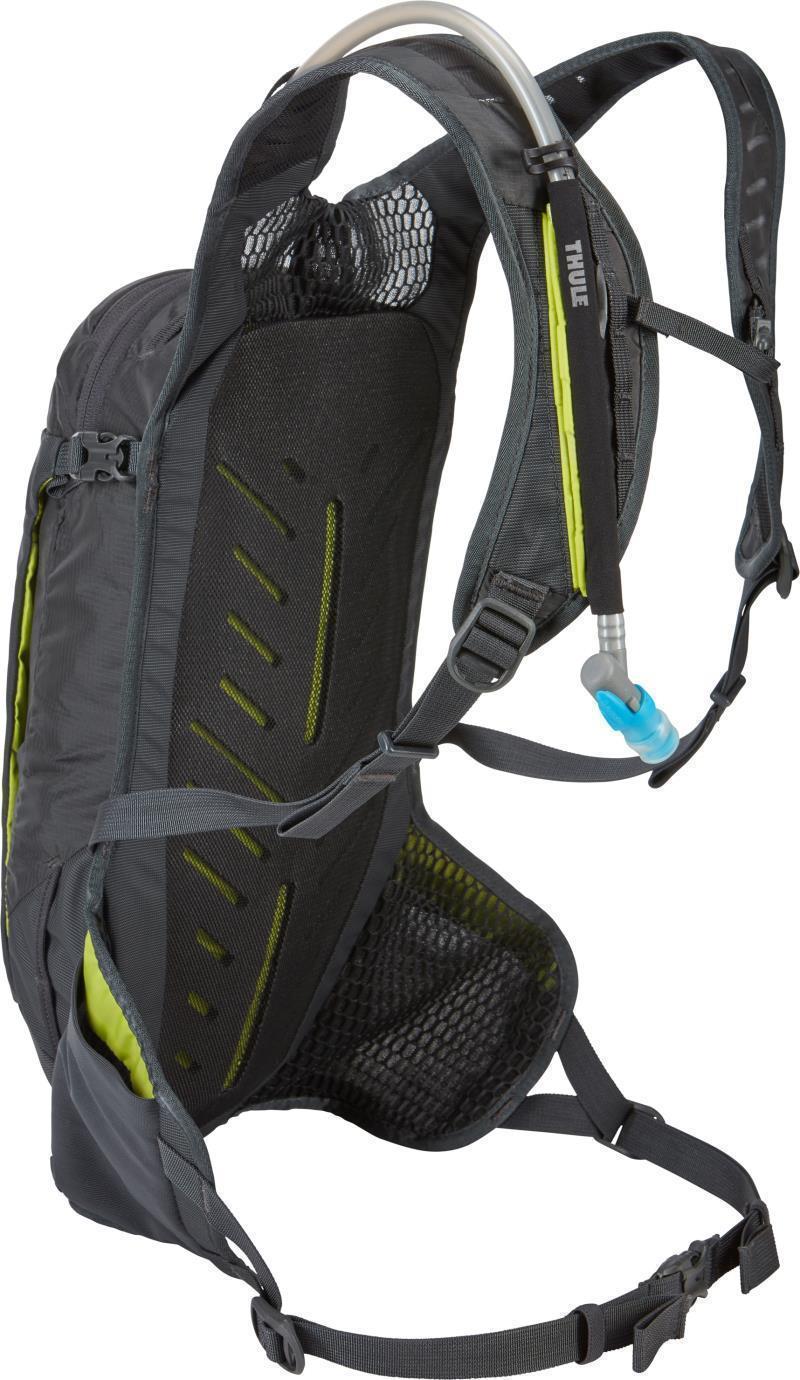 Vital Hydration Pack 8L - Mens - Image 5